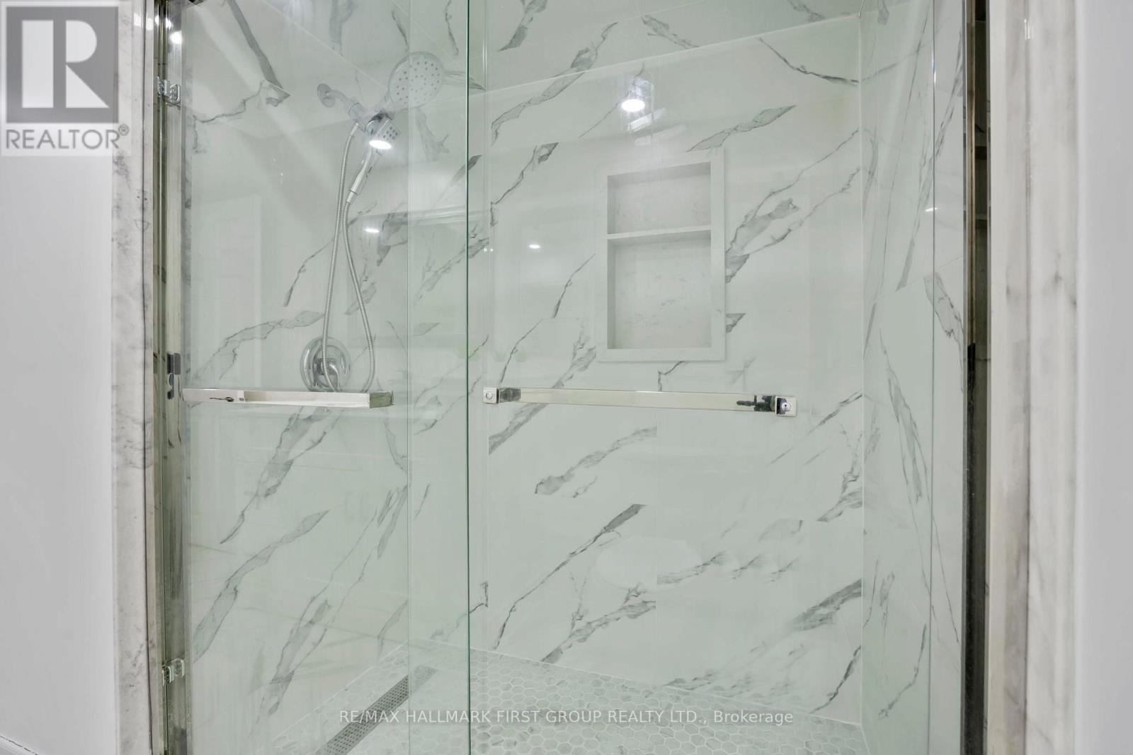 27 Mccullock Crescent, Ajax, Ontario  L1T 3X1 - Photo 37 - E12774492