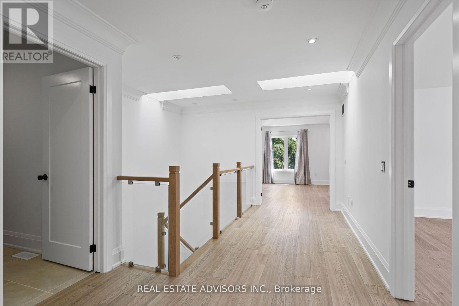 69 Fenwood Heights, Toronto, Ontario  M1M 2W1 - Photo 16 - E12774530