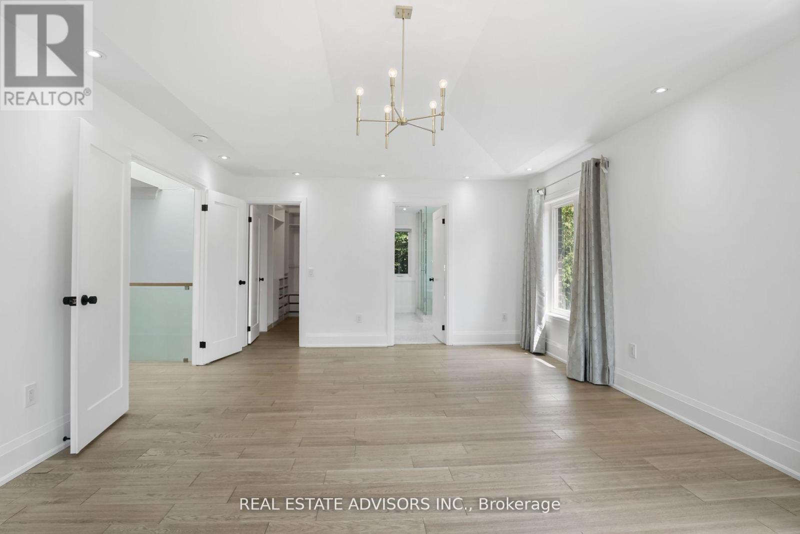 69 Fenwood Heights, Toronto, Ontario  M1M 2W1 - Photo 17 - E12774530