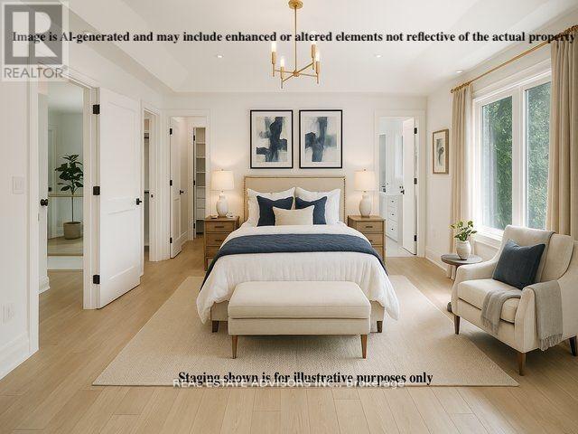 69 Fenwood Heights, Toronto, Ontario  M1M 2W1 - Photo 18 - E12774530