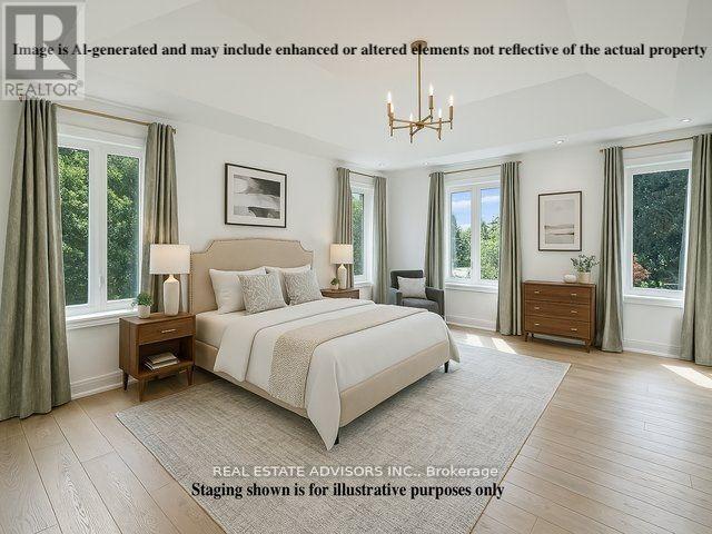 69 Fenwood Heights, Toronto, Ontario  M1M 2W1 - Photo 20 - E12774530