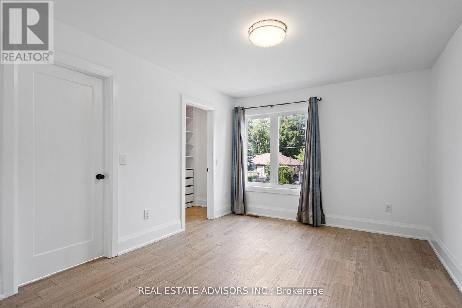 69 Fenwood Heights, Toronto, Ontario  M1M 2W1 - Photo 22 - E12774530