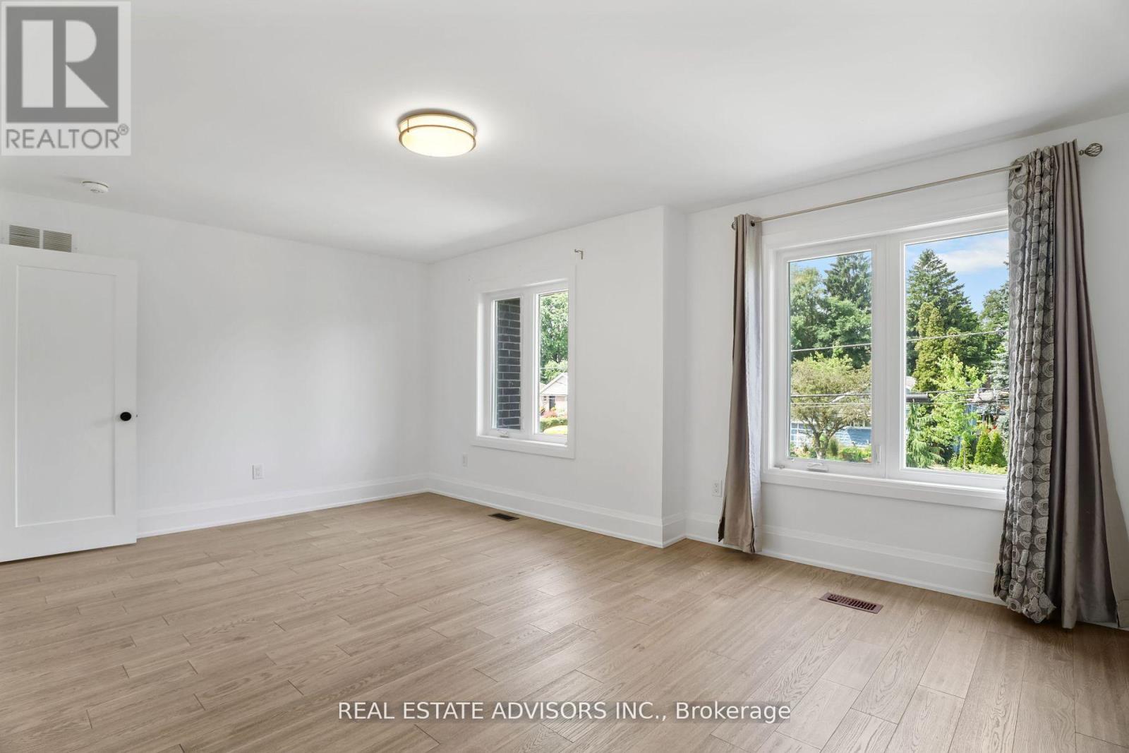 69 Fenwood Heights, Toronto, Ontario  M1M 2W1 - Photo 23 - E12774530