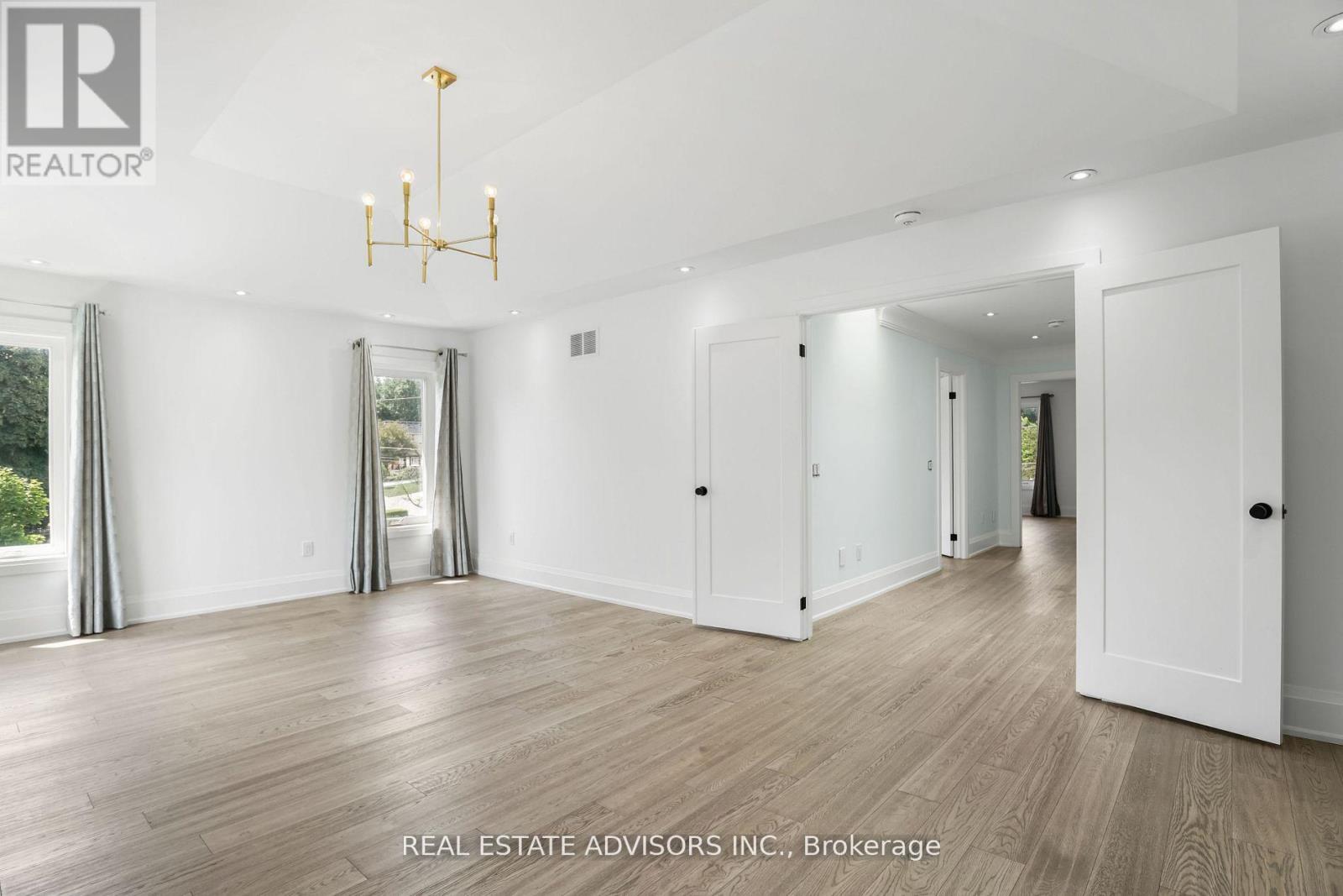 69 Fenwood Heights, Toronto, Ontario  M1M 2W1 - Photo 24 - E12774530