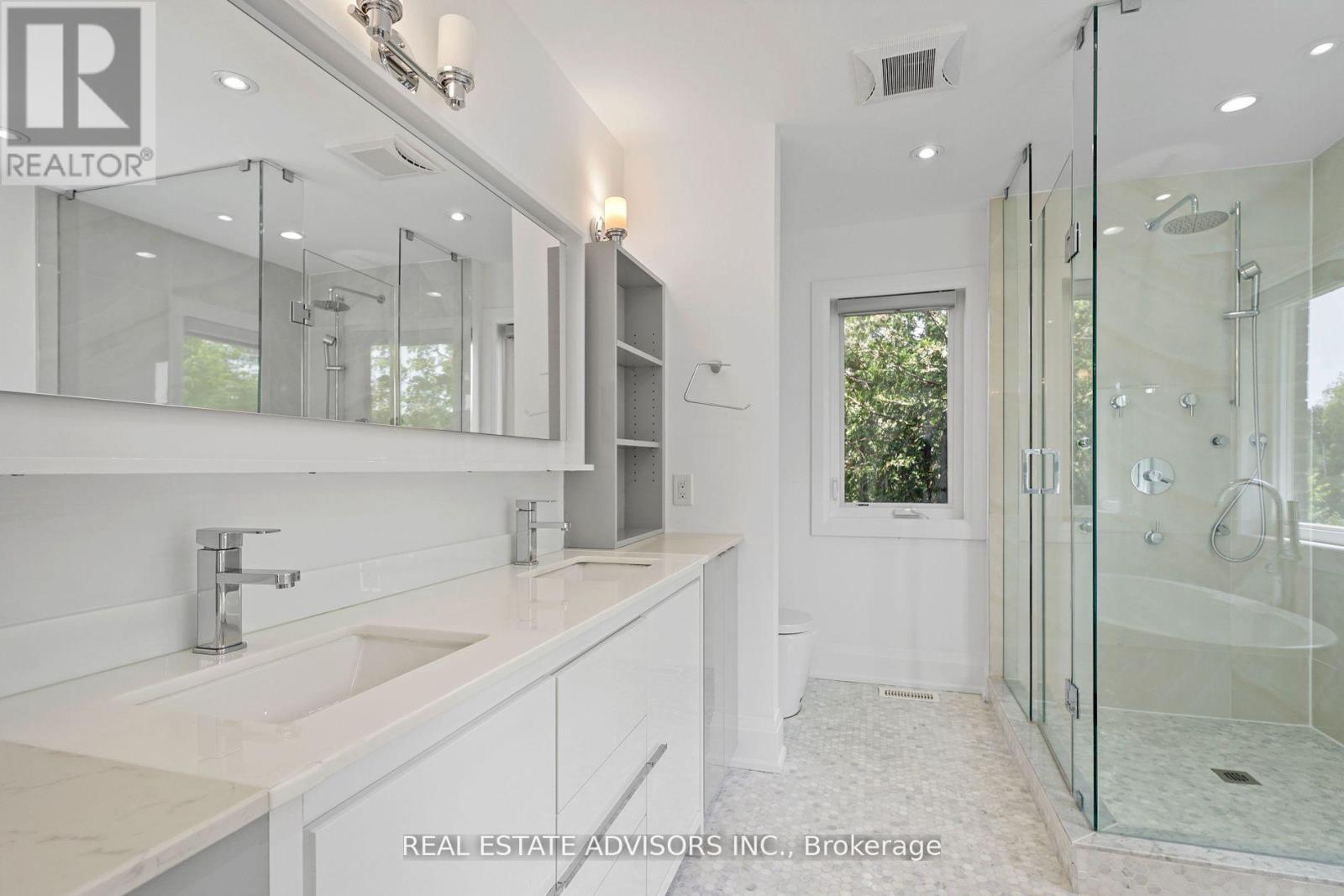 69 Fenwood Heights, Toronto, Ontario  M1M 2W1 - Photo 25 - E12774530