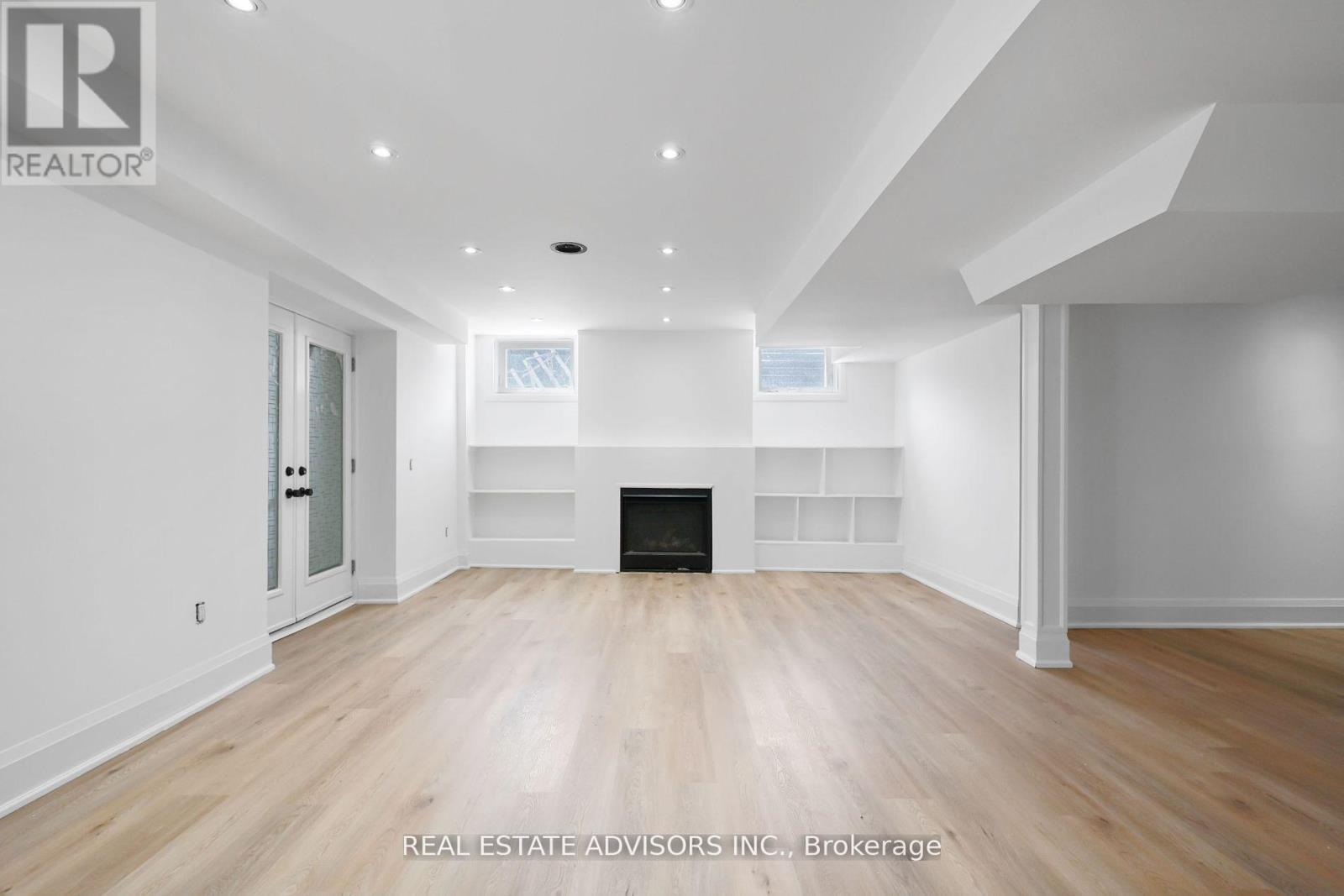 69 Fenwood Heights, Toronto, Ontario  M1M 2W1 - Photo 37 - E12774530