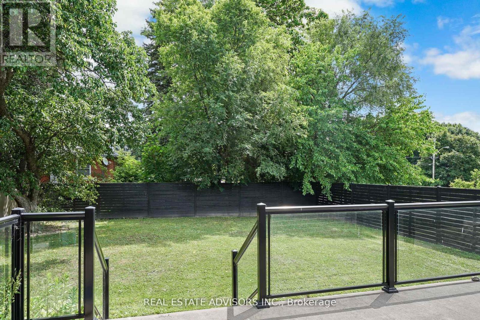 69 Fenwood Heights, Toronto, Ontario  M1M 2W1 - Photo 44 - E12774530