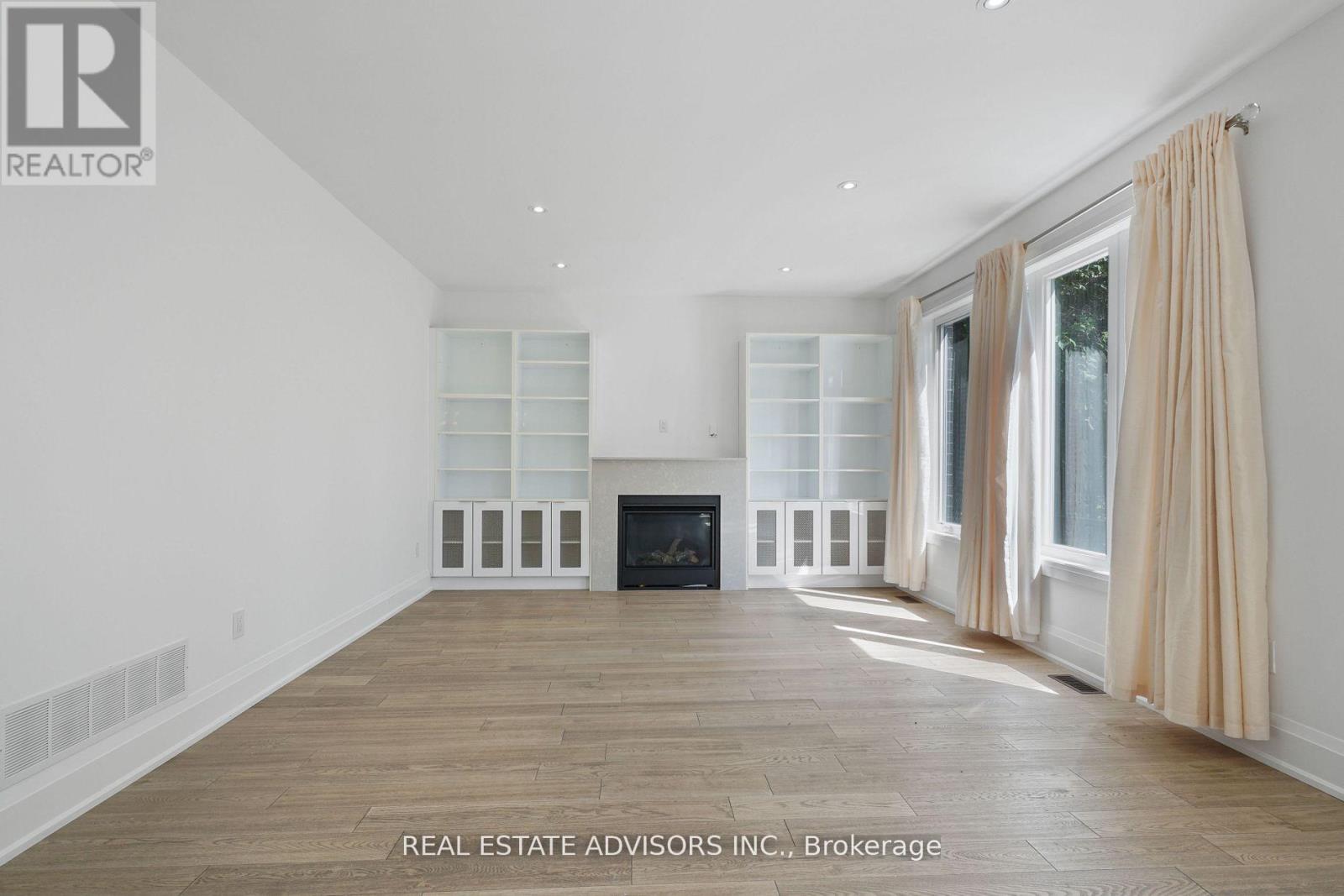 69 Fenwood Heights, Toronto, Ontario  M1M 2W1 - Photo 9 - E12774530