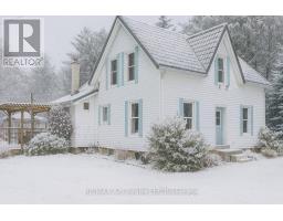 24189 WELLBURN ROAD, Thames Centre, Ontario