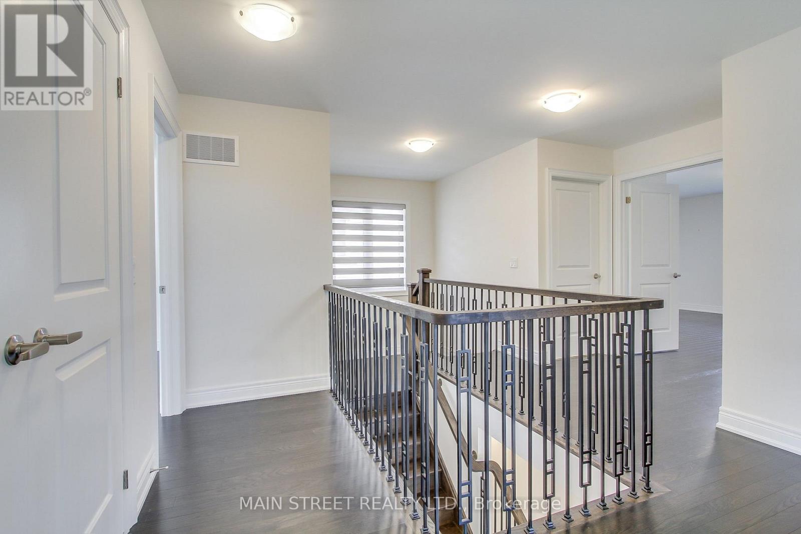 2 Bill Guy Drive, Georgina, Ontario  L4P 0H9 - Photo 16 - N12774430