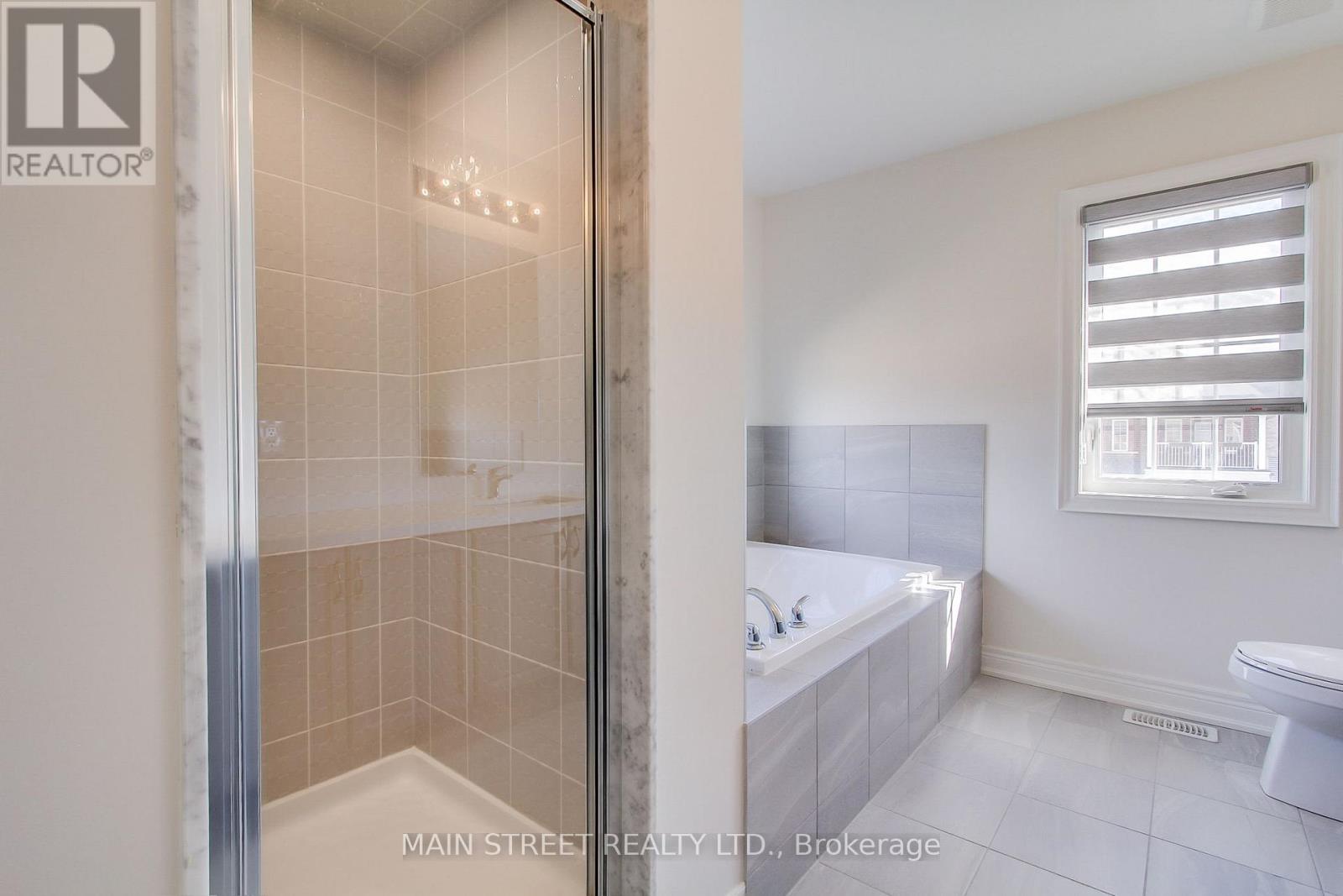 2 Bill Guy Drive, Georgina, Ontario  L4P 0H9 - Photo 20 - N12774430