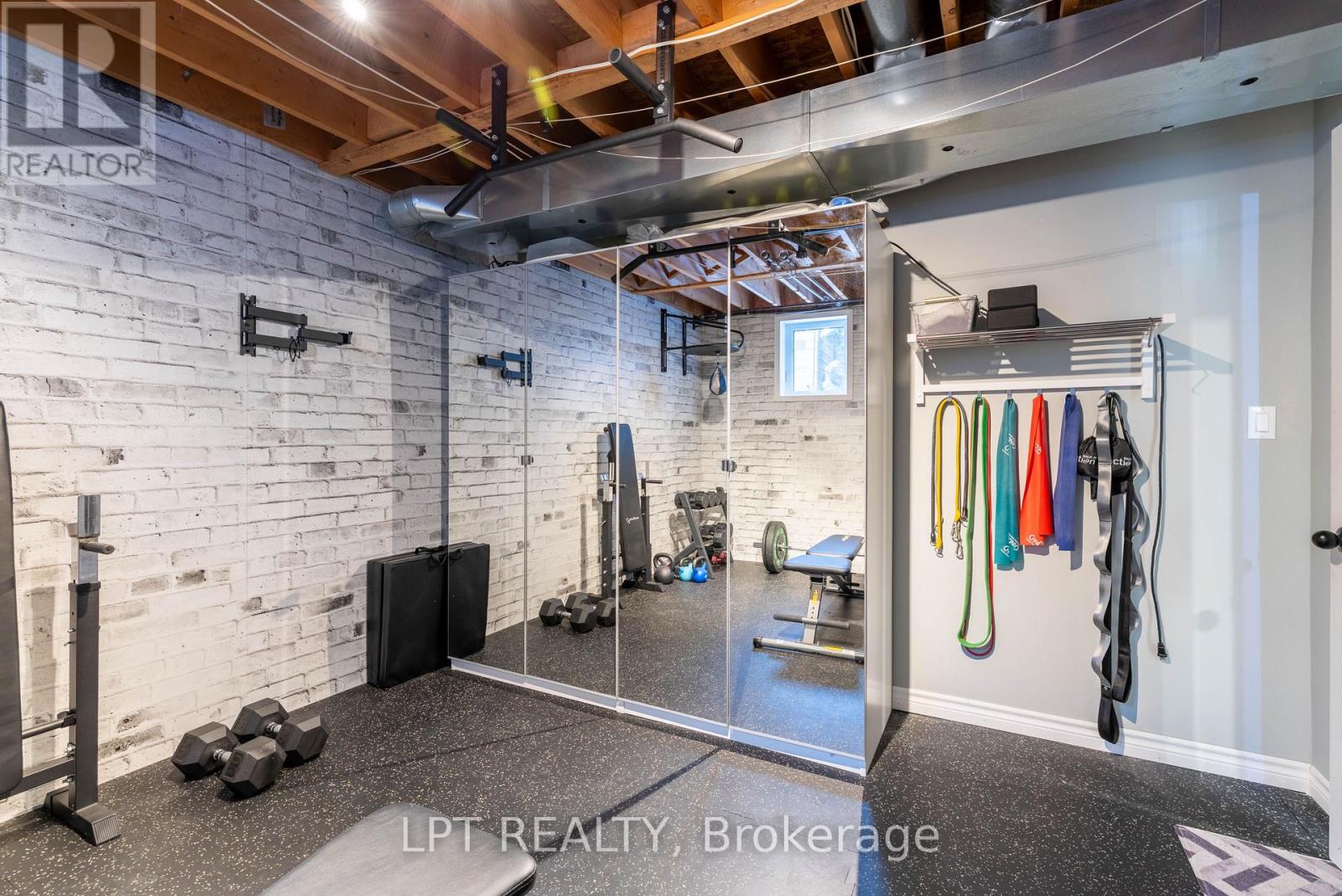 18 Canal Street, Georgina, Ontario  L4P 1K5 - Photo 39 - N12774434