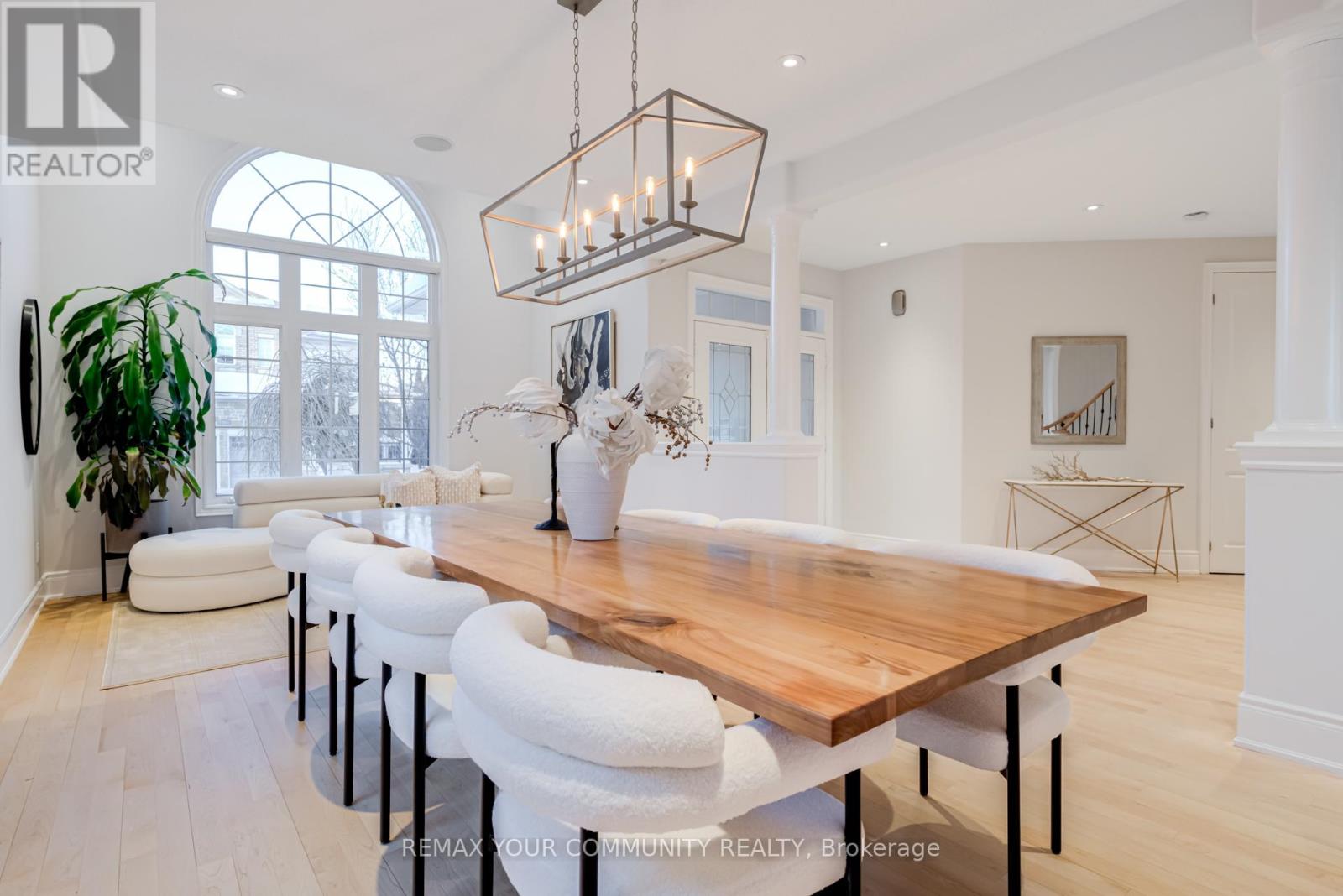 36 - 18 Sunrise Ridge Trail, Whitchurch-Stouffville, Ontario  L4A 0C9 - Photo 12 - N12774464