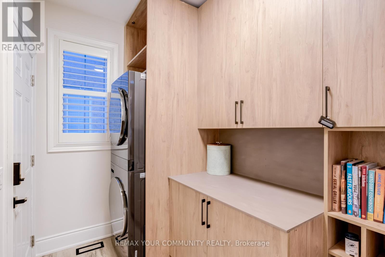 36 - 18 Sunrise Ridge Trail, Whitchurch-Stouffville, Ontario  L4A 0C9 - Photo 24 - N12774464