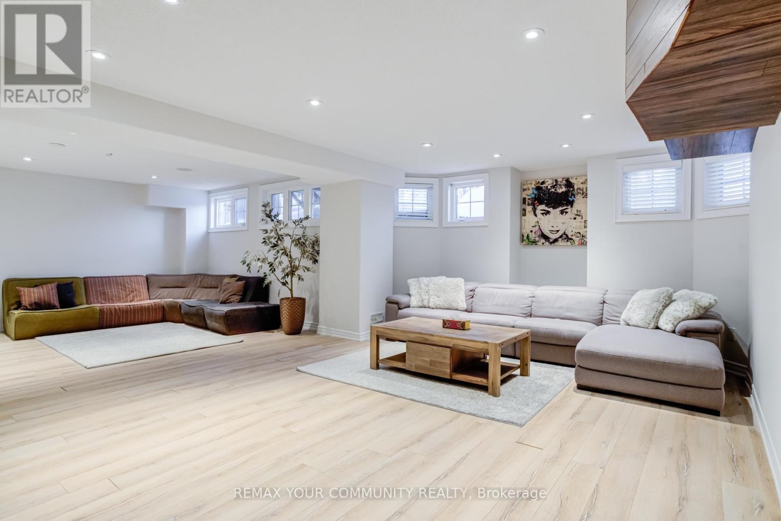 36 - 18 Sunrise Ridge Trail, Whitchurch-Stouffville, Ontario  L4A 0C9 - Photo 32 - N12774464