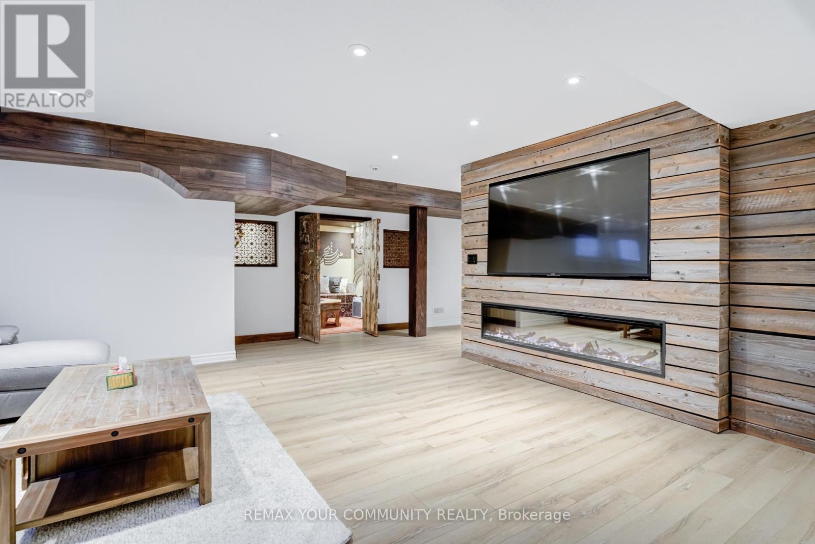 36 - 18 Sunrise Ridge Trail, Whitchurch-Stouffville, Ontario  L4A 0C9 - Photo 33 - N12774464