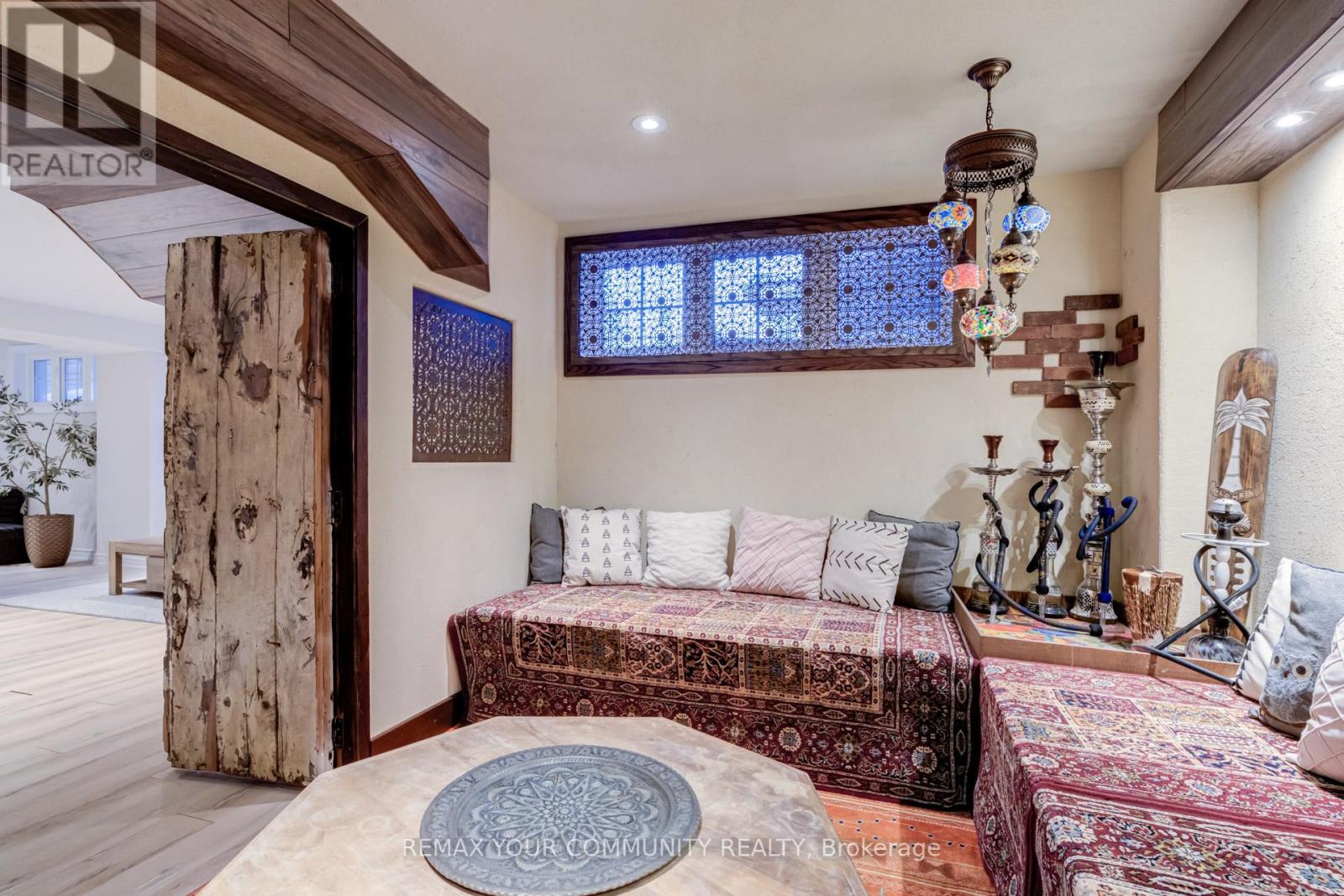 36 - 18 Sunrise Ridge Trail, Whitchurch-Stouffville, Ontario  L4A 0C9 - Photo 34 - N12774464