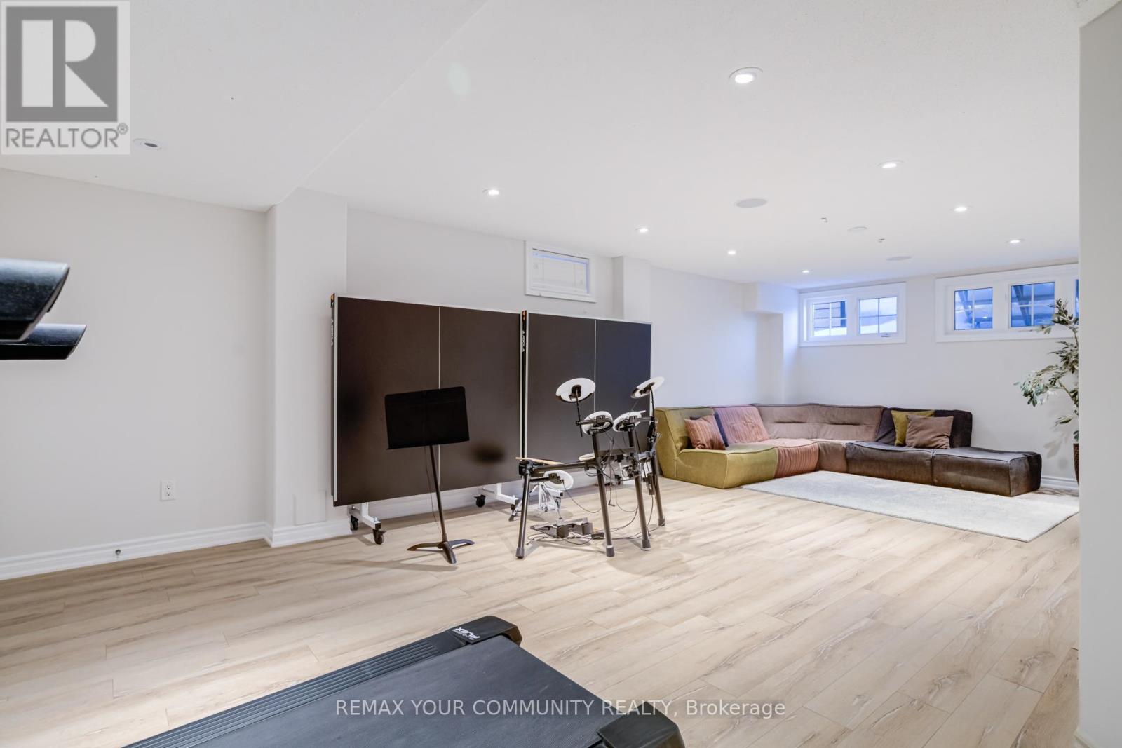 36 - 18 Sunrise Ridge Trail, Whitchurch-Stouffville, Ontario  L4A 0C9 - Photo 36 - N12774464