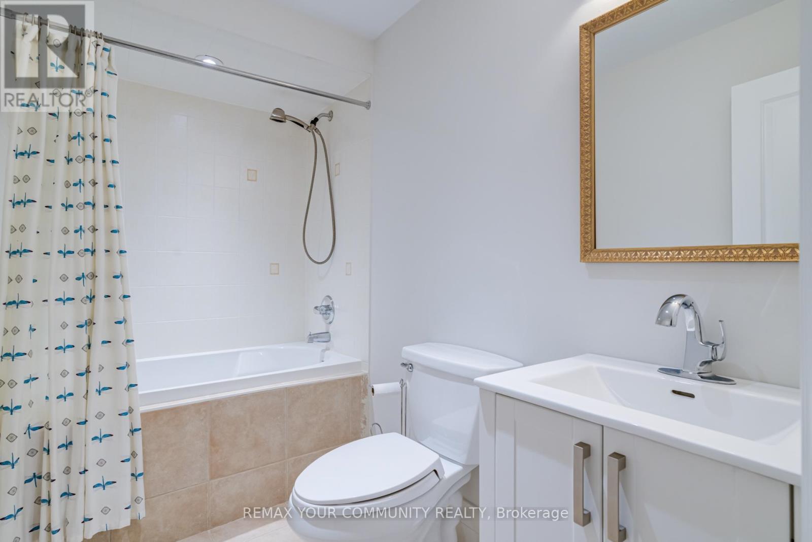 36 - 18 Sunrise Ridge Trail, Whitchurch-Stouffville, Ontario  L4A 0C9 - Photo 38 - N12774464