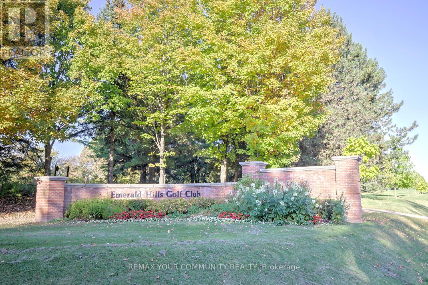 36 - 18 Sunrise Ridge Trail, Whitchurch-Stouffville, Ontario  L4A 0C9 - Photo 46 - N12774464