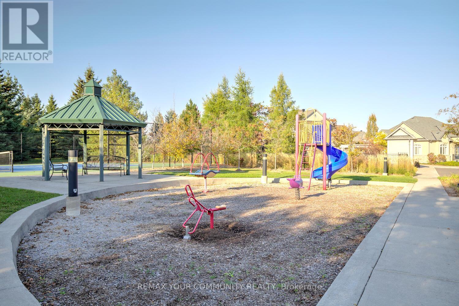 36 - 18 Sunrise Ridge Trail, Whitchurch-Stouffville, Ontario  L4A 0C9 - Photo 47 - N12774464