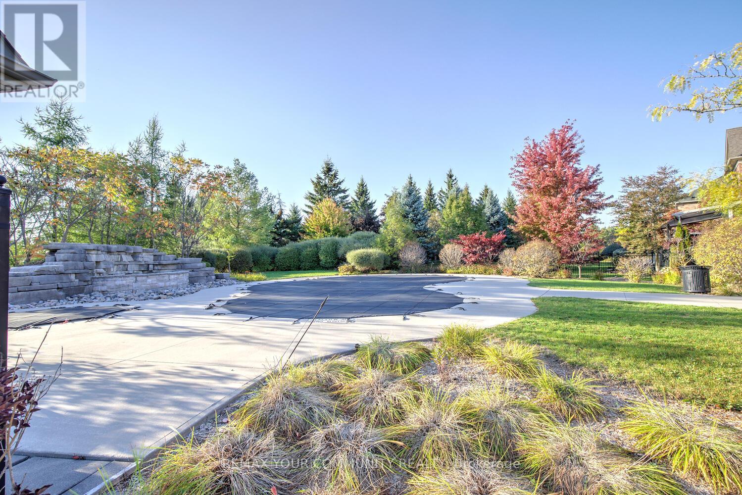 36 - 18 Sunrise Ridge Trail, Whitchurch-Stouffville, Ontario  L4A 0C9 - Photo 49 - N12774464