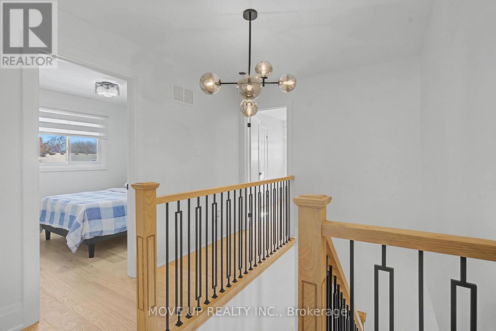 297 Burford Street, Newmarket, Ontario  L3Y 6E7 - Photo 22 - N12774512