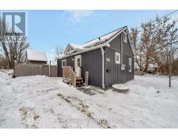 267 STATION STREET, Belleville, Ontario