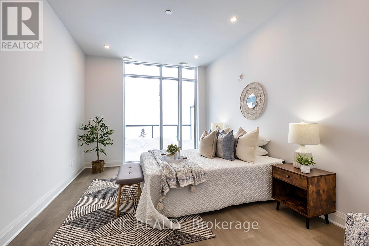 307 - 99 Louisa Street, Kawartha Lakes, Ontario  K0M 1N0 - Photo 21 - X12774538