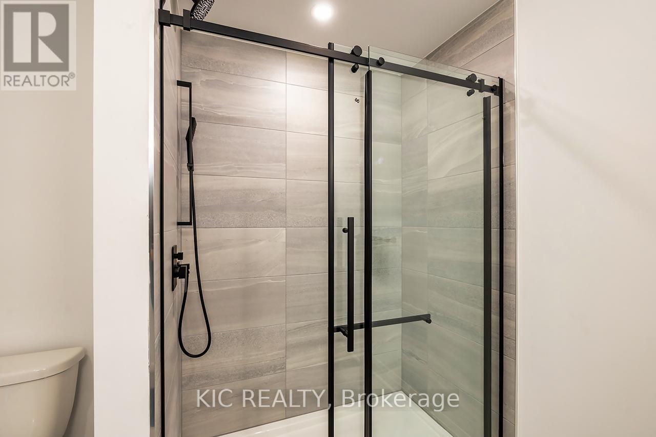 307 - 99 Louisa Street, Kawartha Lakes, Ontario  K0M 1N0 - Photo 25 - X12774538