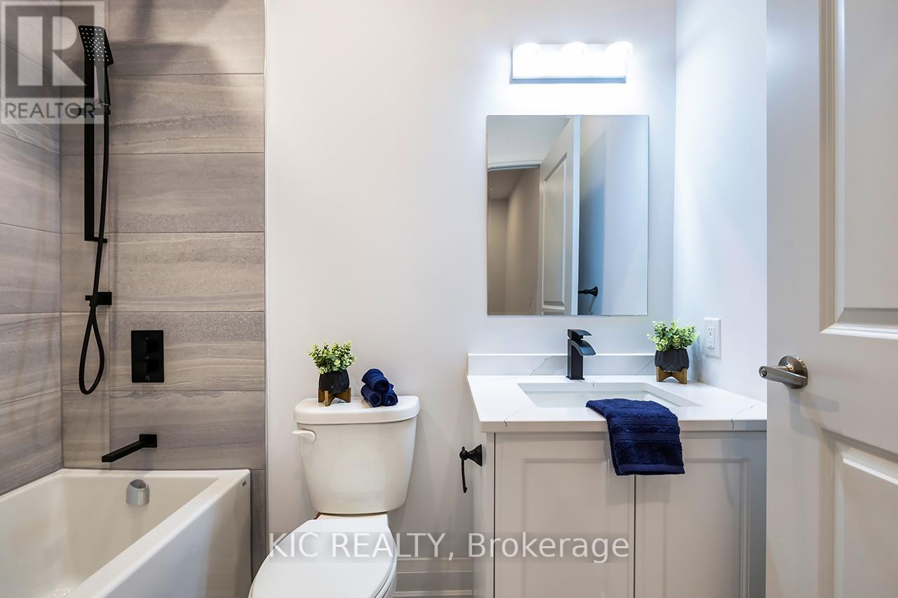 307 - 99 Louisa Street, Kawartha Lakes, Ontario  K0M 1N0 - Photo 29 - X12774538