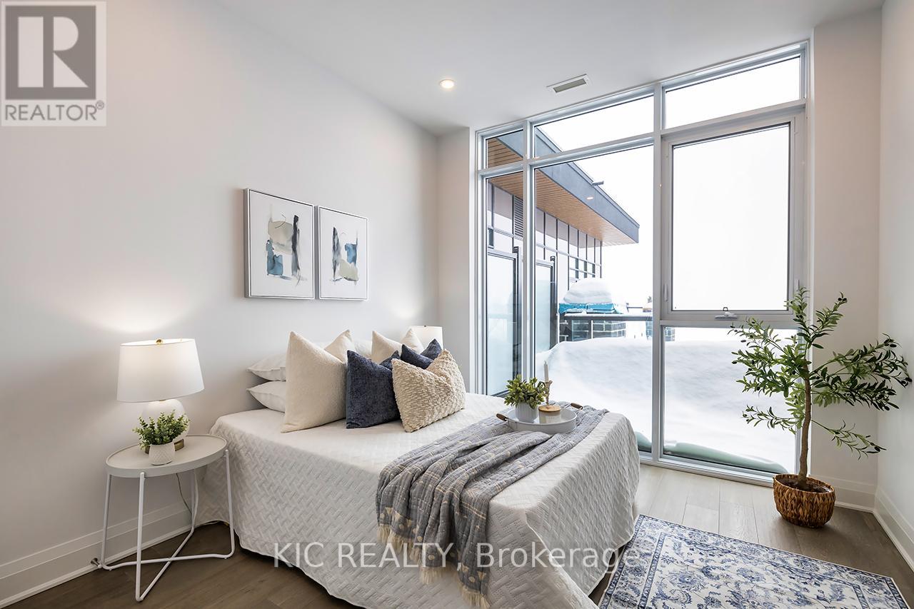 307 - 99 Louisa Street, Kawartha Lakes, Ontario  K0M 1N0 - Photo 27 - X12774538