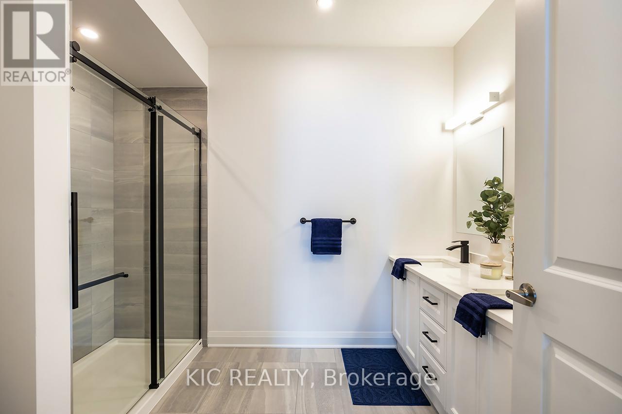 307 - 99 Louisa Street, Kawartha Lakes, Ontario  K0M 1N0 - Photo 23 - X12774538