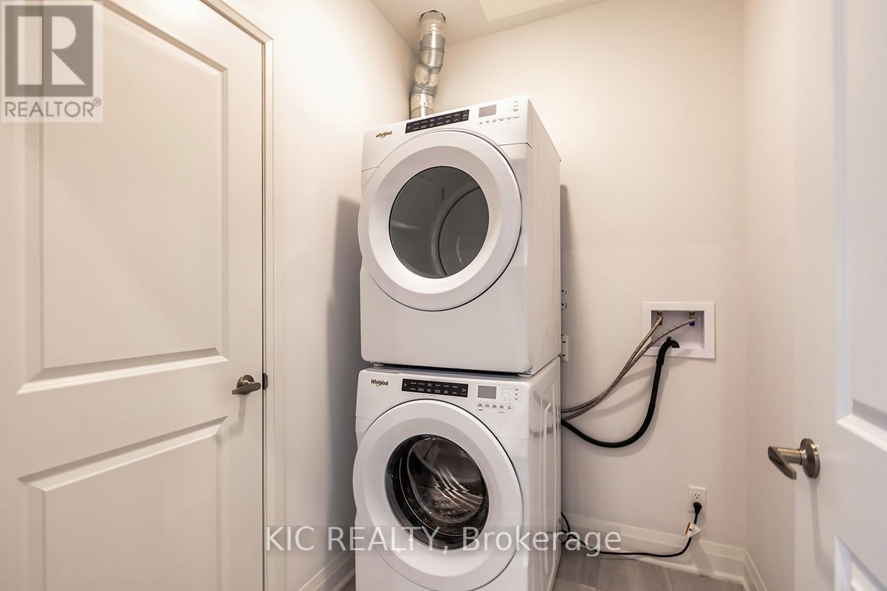 307 - 99 Louisa Street, Kawartha Lakes, Ontario  K0M 1N0 - Photo 31 - X12774538