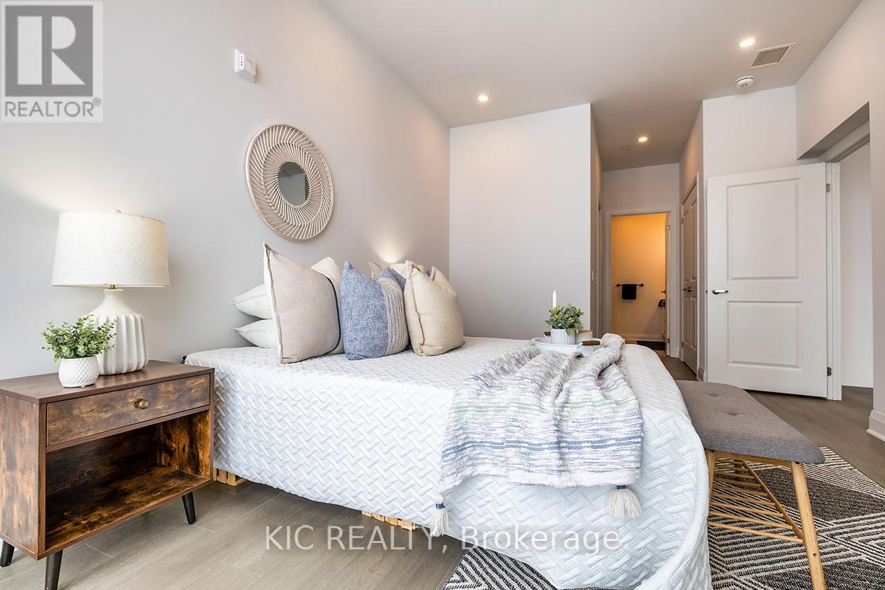 307 - 99 Louisa Street, Kawartha Lakes, Ontario  K0M 1N0 - Photo 22 - X12774538