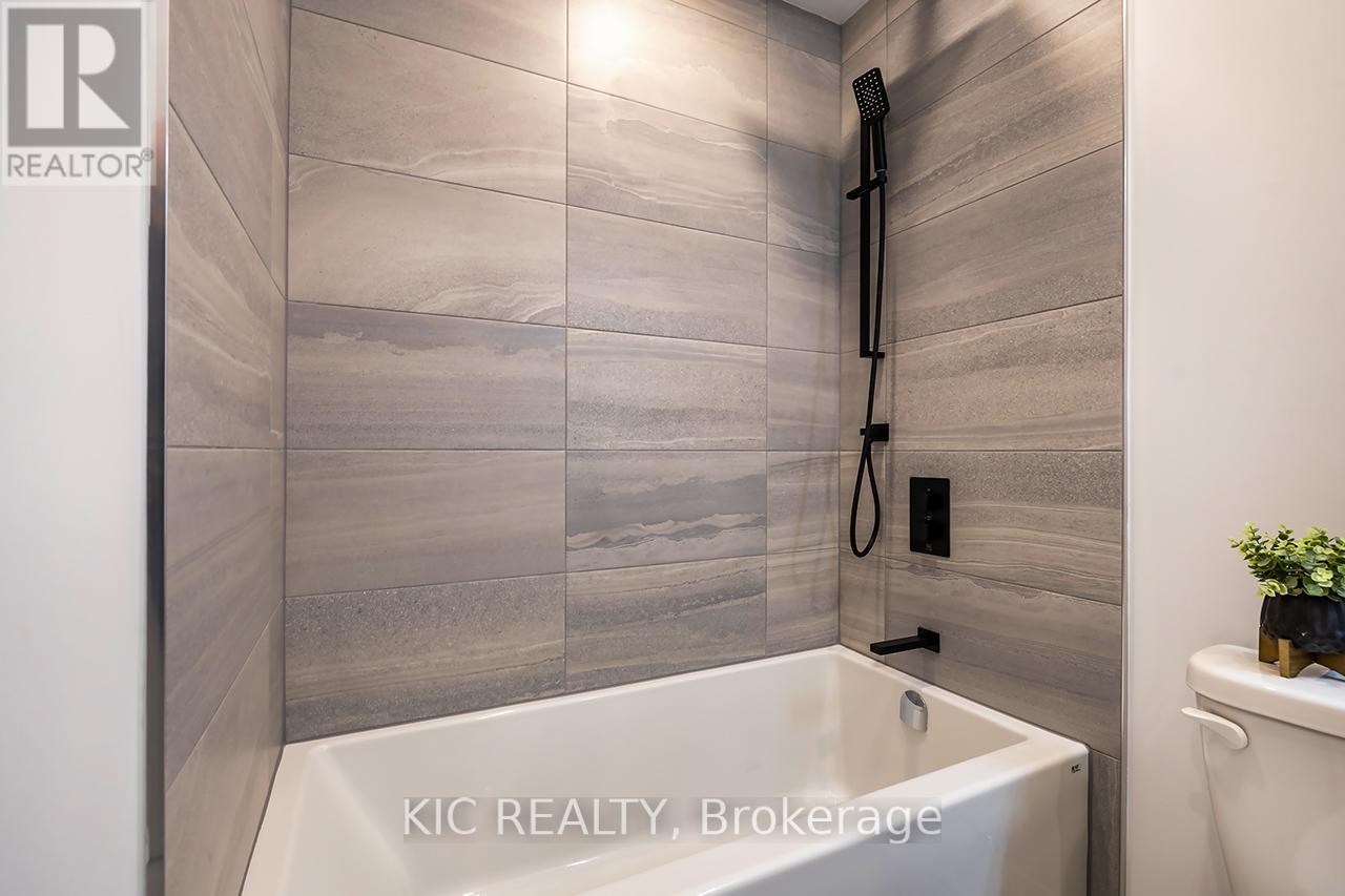 307 - 99 Louisa Street, Kawartha Lakes, Ontario  K0M 1N0 - Photo 30 - X12774538