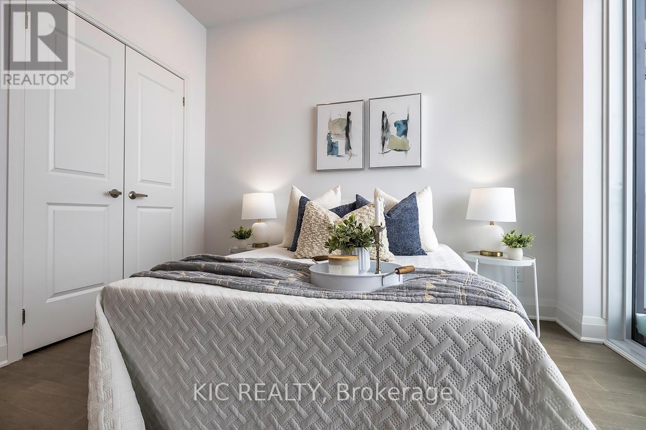 307 - 99 Louisa Street, Kawartha Lakes, Ontario  K0M 1N0 - Photo 28 - X12774538