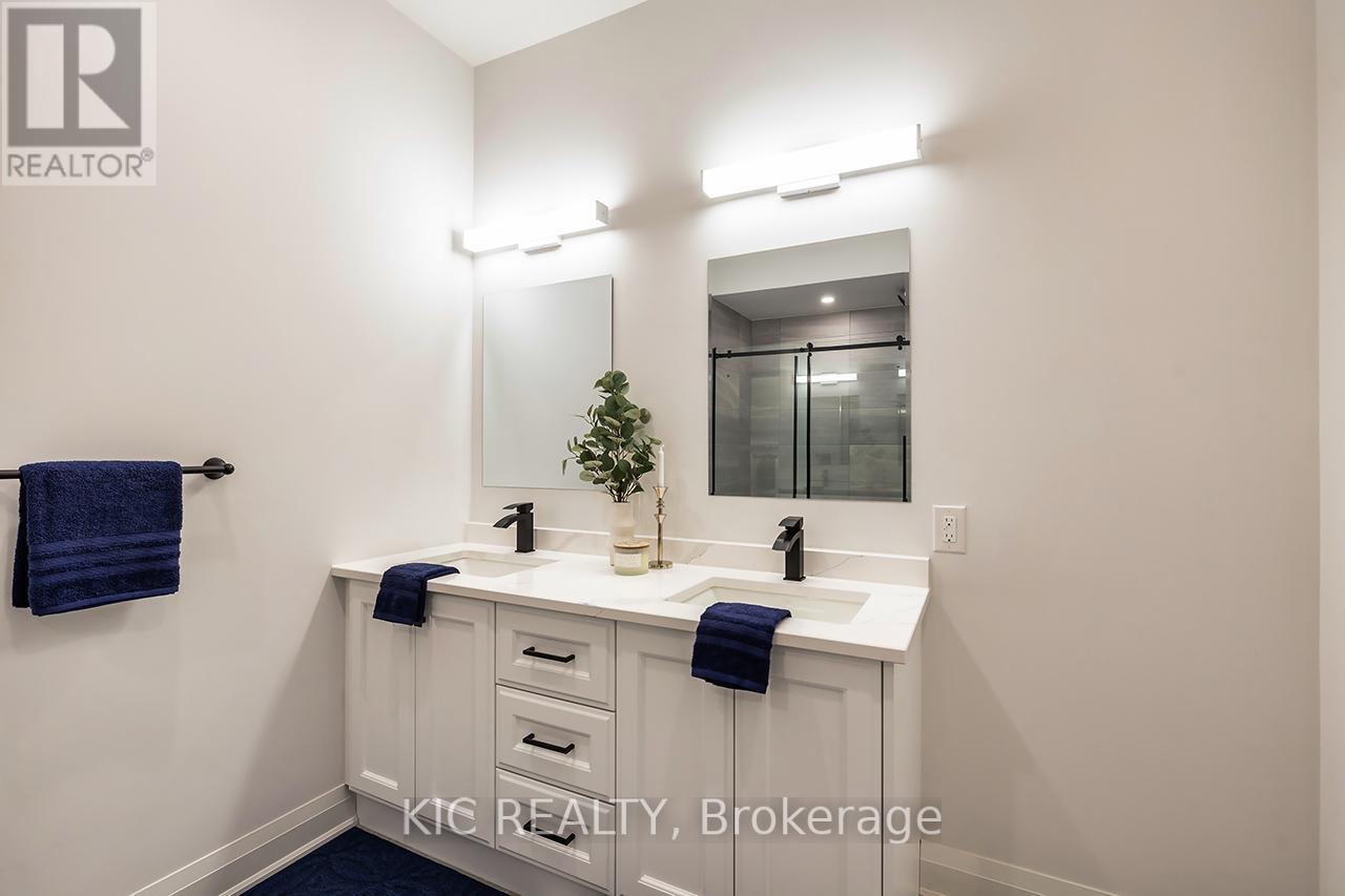 307 - 99 Louisa Street, Kawartha Lakes, Ontario  K0M 1N0 - Photo 24 - X12774538