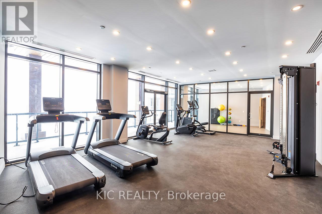 307 - 99 Louisa Street, Kawartha Lakes, Ontario  K0M 1N0 - Photo 39 - X12774538