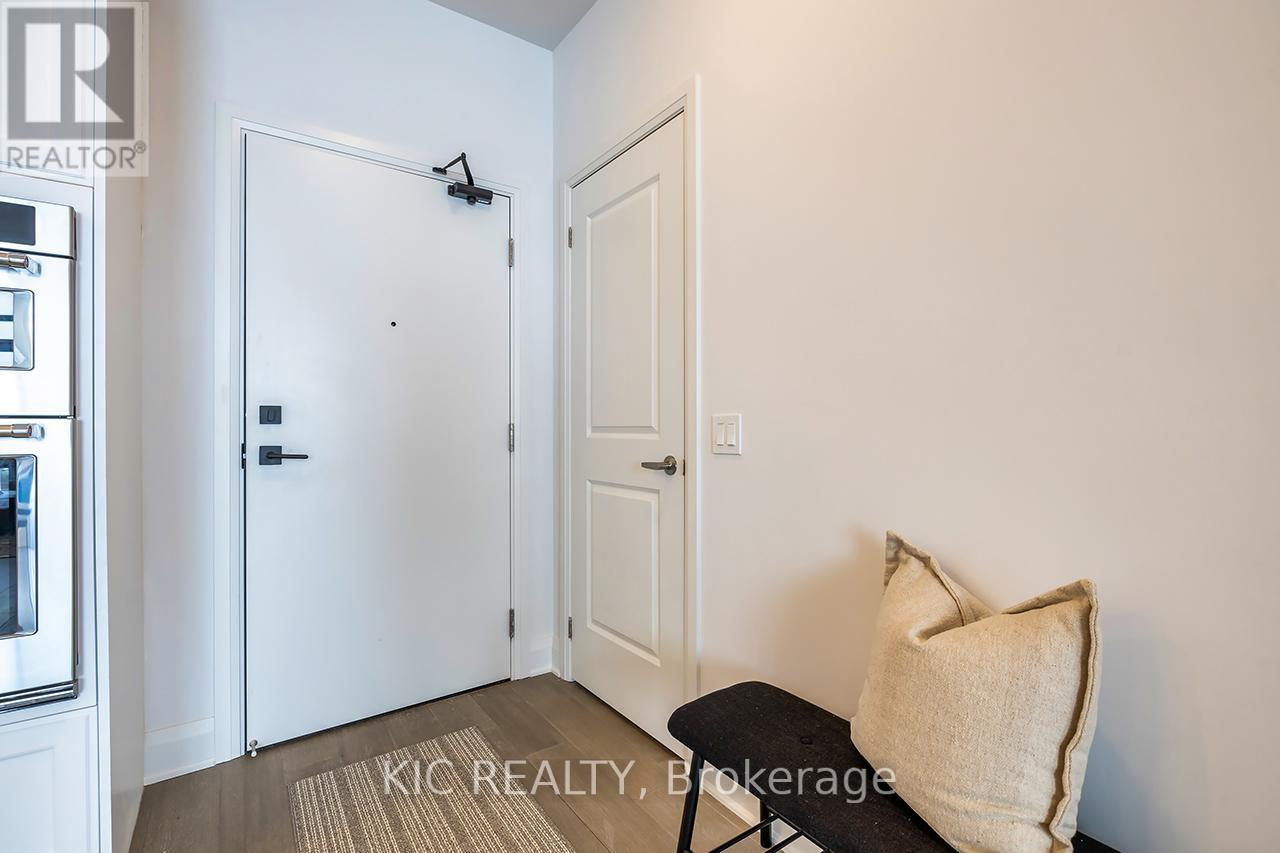 307 - 99 Louisa Street, Kawartha Lakes, Ontario  K0M 1N0 - Photo 5 - X12774538