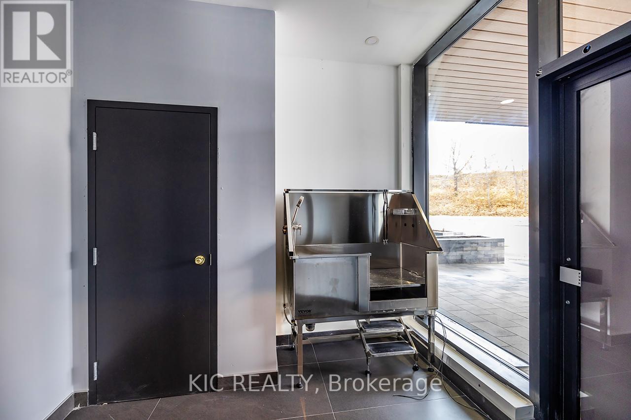 307 - 99 Louisa Street, Kawartha Lakes, Ontario  K0M 1N0 - Photo 42 - X12774538