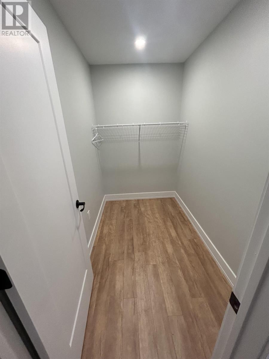 31 Fairdale Drive, Charlottetown, Prince Edward Island  C1C 0Y7 - Photo 17 - 202521213