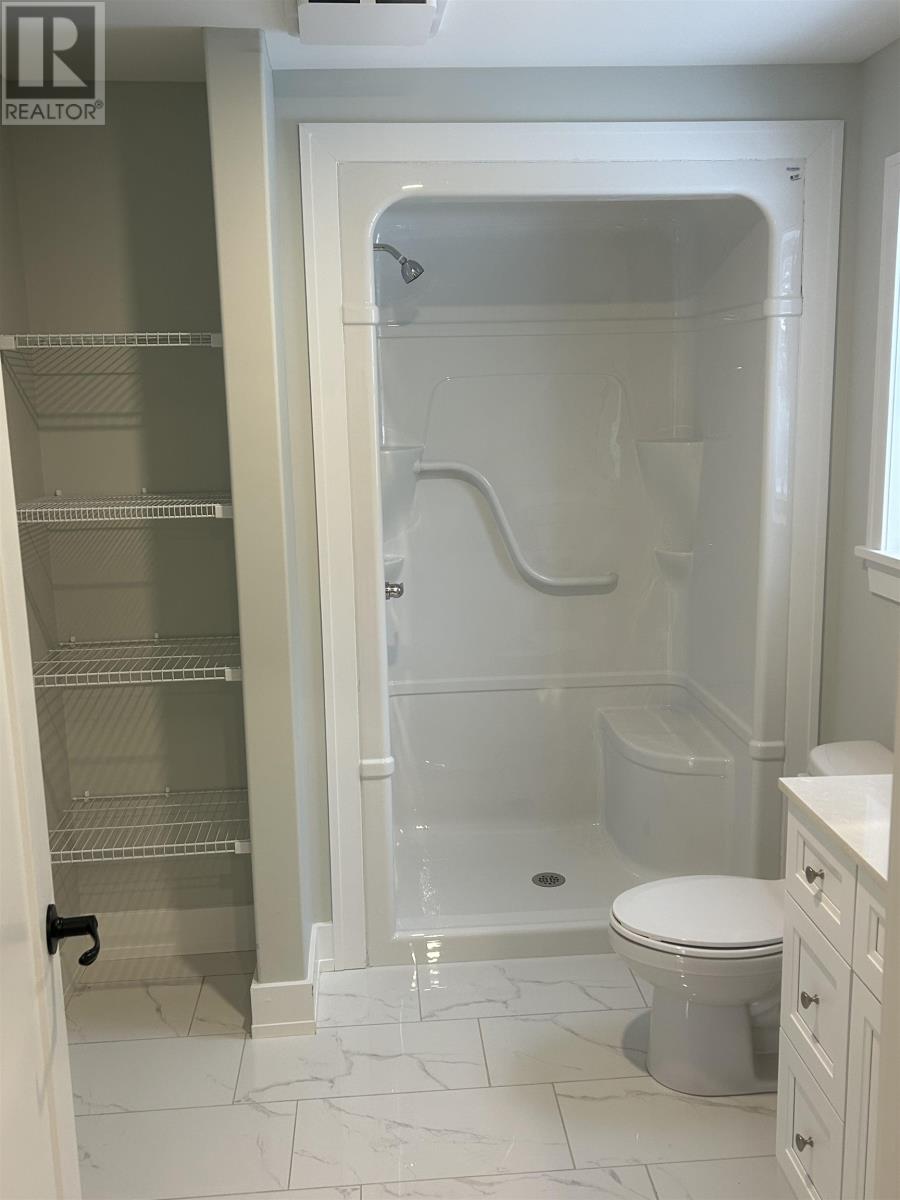 31 Fairdale Drive, Charlottetown, Prince Edward Island  C1C 0Y7 - Photo 14 - 202521213