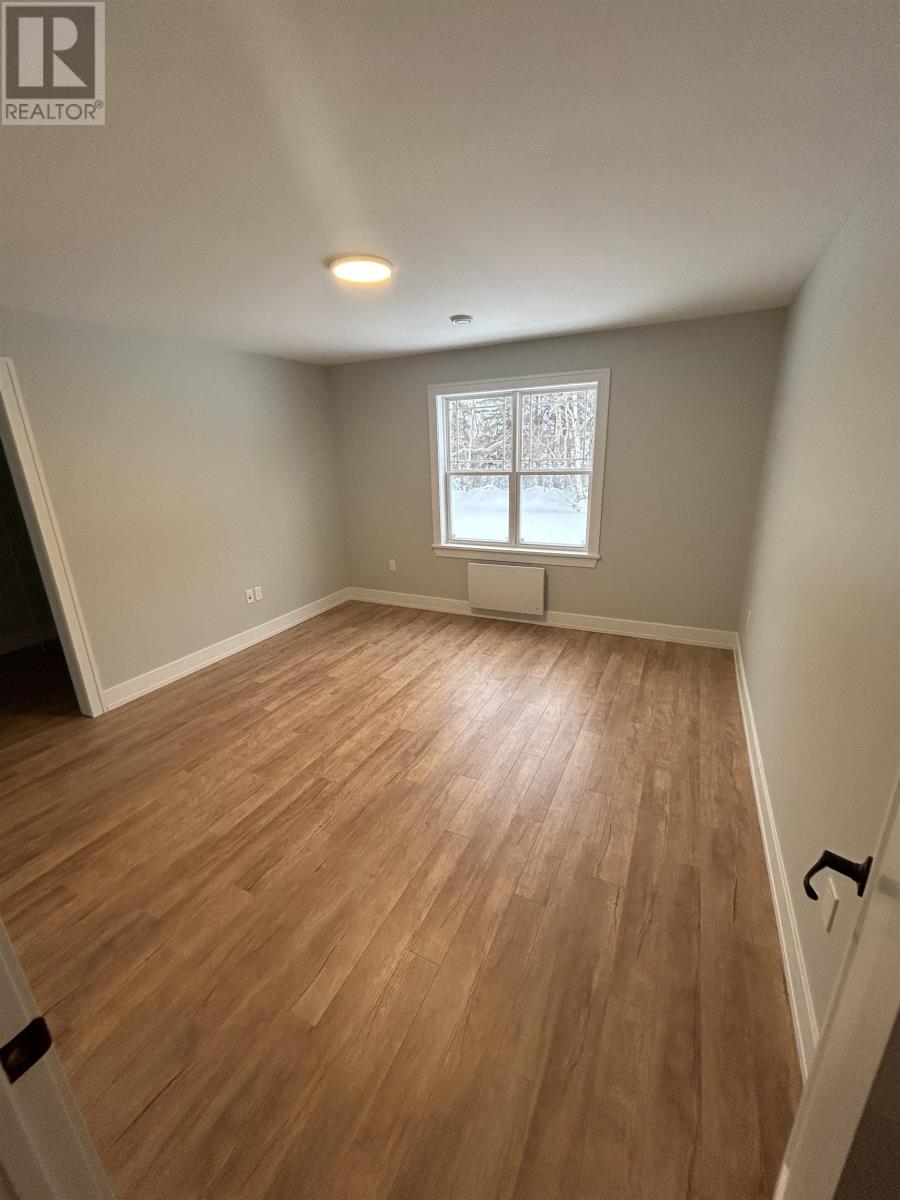 31 Fairdale Drive, Charlottetown, Prince Edward Island  C1C 0Y7 - Photo 10 - 202521213