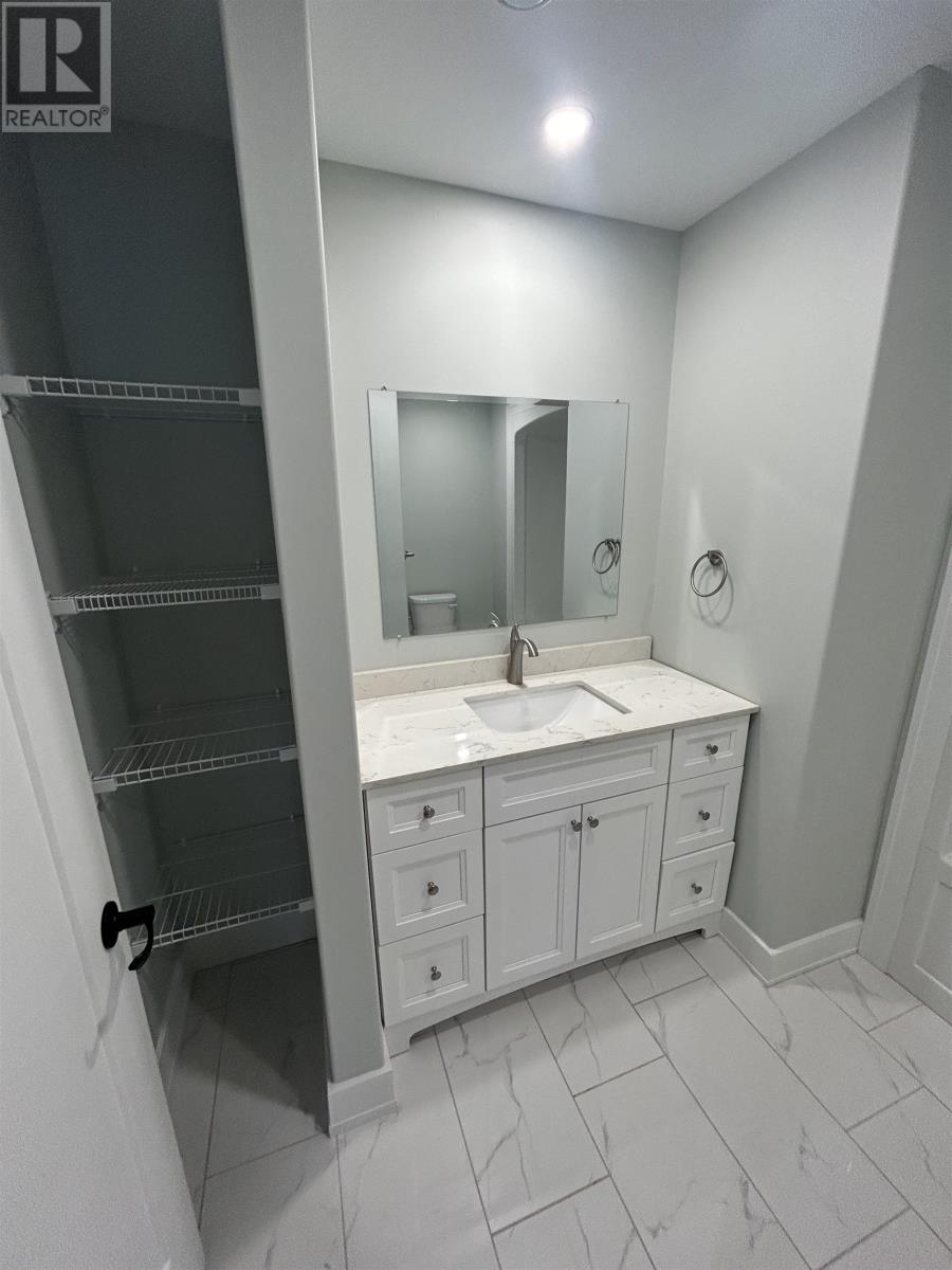 31 Fairdale Drive, Charlottetown, Prince Edward Island  C1C 0Y7 - Photo 16 - 202521213