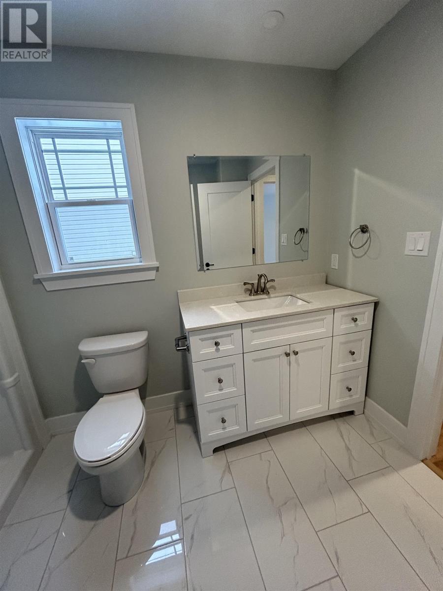 31 Fairdale Drive, Charlottetown, Prince Edward Island  C1C 0Y7 - Photo 13 - 202521213