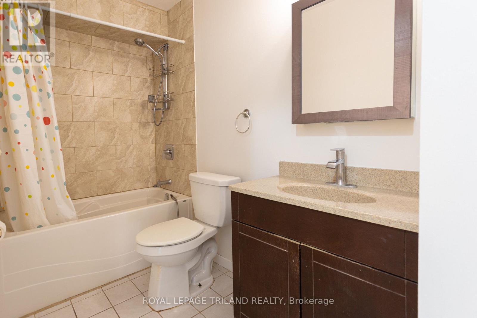 Photo 20 of 25 for 6 - 1096 Jalna Boulevard