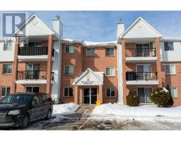 6 - 1096 JALNA BOULEVARD, London South, Ontario