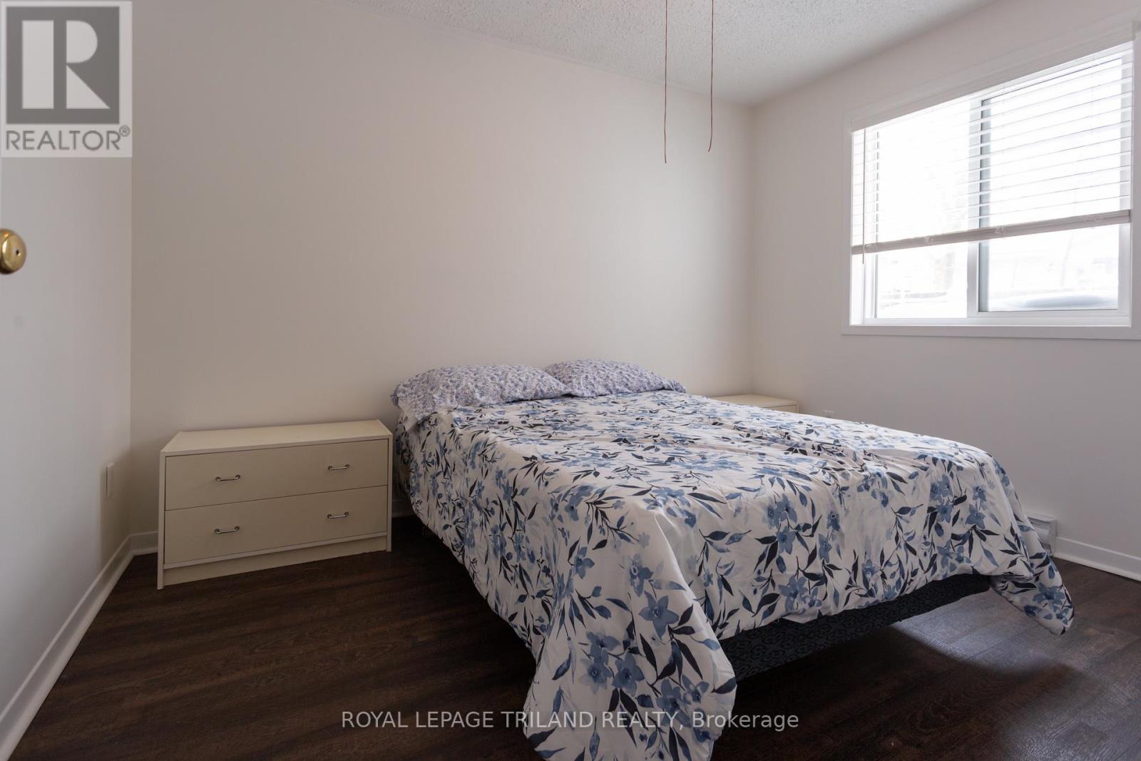 6 - 1096 Jalna Boulevard, London South, Ontario  N6E 3B8 - Photo 19 - X12773244