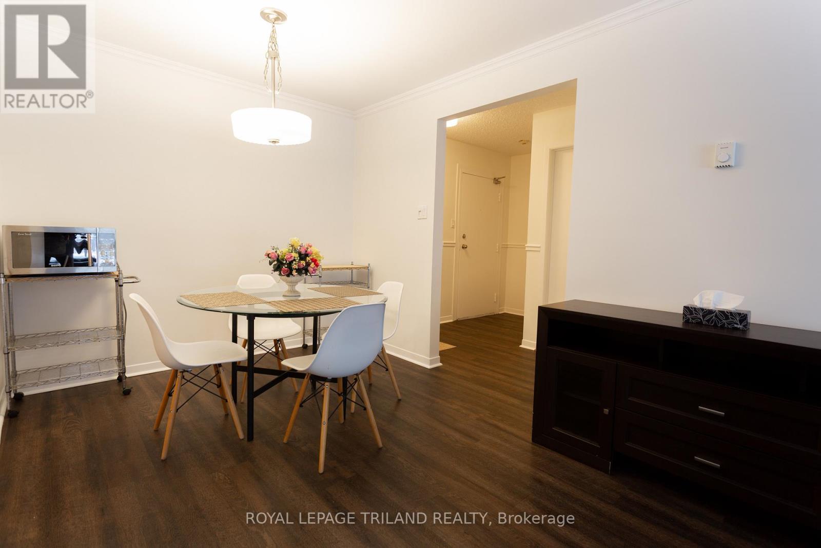 6 - 1096 Jalna Boulevard, London South, Ontario  N6E 3B8 - Photo 8 - X12773244